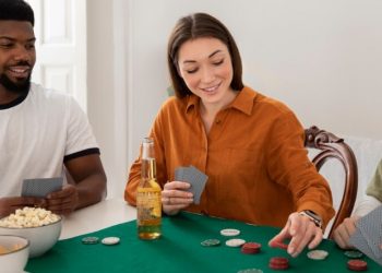 Judul: Membahas togel online: Fenomena Hiburan Digital yang Mendunia