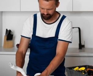 How to Install Plumbing for Your Modular Home