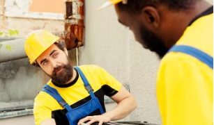 Six Key Benefits of Expert AC Contractors for Homeowners