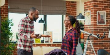 Six Advantages of Having a Professional Fix Your Home Electrical Needs