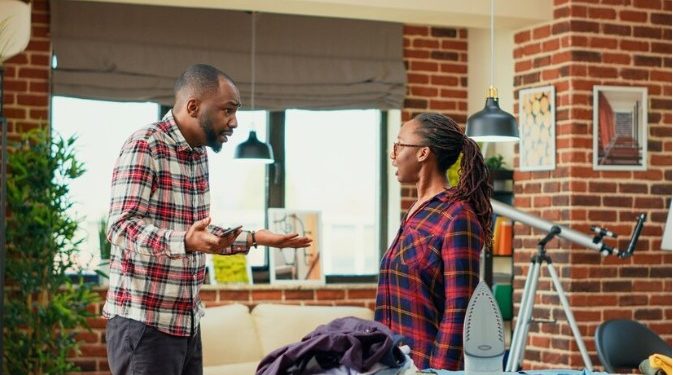 Six Advantages of Having a Professional Fix Your Home Electrical Needs