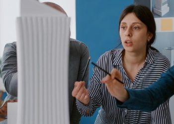 Reasons Why Homeowners Should Get HVAC Systems Checked by Professionals