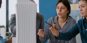 Reasons Why Homeowners Should Get HVAC Systems Checked by Professionals