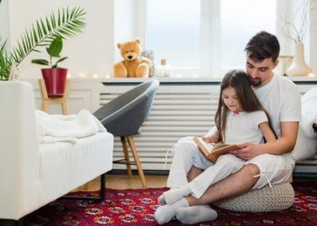 Heating System – Amazing Tips to Extend Its Life