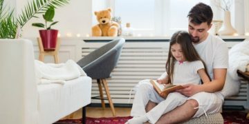 Heating System – Amazing Tips to Extend Its Life