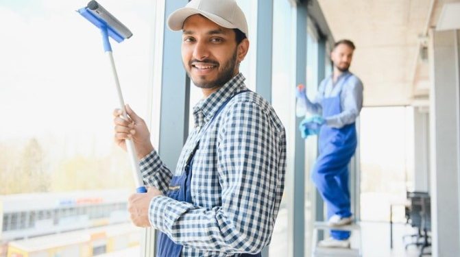 The Reasons to Go for Window Installation