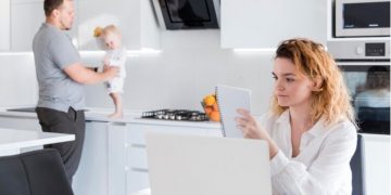 Try to Avoid Common Mistakes in Kitchen Redesigning in Davenport