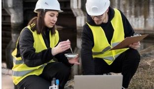 The Comprehensive Benefits of Expert Geothermal Services