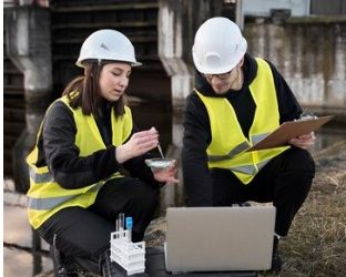 The Comprehensive Benefits of Expert Geothermal Services