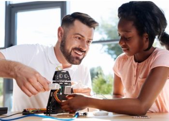 The Upsides of Using Online Laser Printing Services