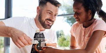 The Upsides of Using Online Laser Printing Services