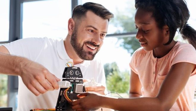 The Upsides of Using Online Laser Printing Services