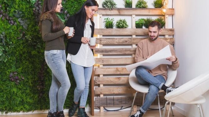 Live Large, Live Private: Townhome Bliss Awaits Near You