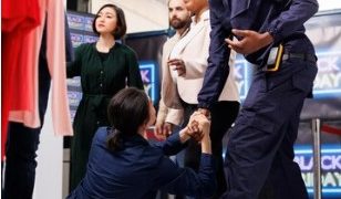 The Most Effective Method to Recruit a Top Sealcoating Organization