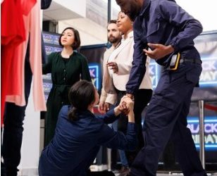 The Most Effective Method to Recruit a Top Sealcoating Organization