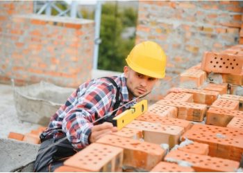 Brick by Brick, Past to Future: DW Zinser’s Custom Demolition for a Revitalized