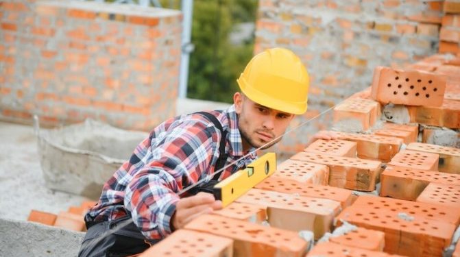 Brick by Brick, Past to Future: DW Zinser’s Custom Demolition for a Revitalized