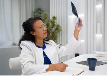 Finding the Best Vein Doctor Near You: A Comprehensive Guide