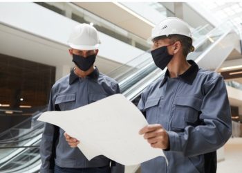 Mastering the Essentials of Commercial Roofing: A Comprehensive Guide for Property Owners