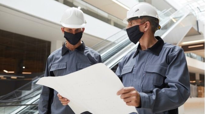 Mastering the Essentials of Commercial Roofing: A Comprehensive Guide for Property Owners