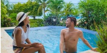 Experience Luxury and Culinary Delight with Barbados Villas with Chef