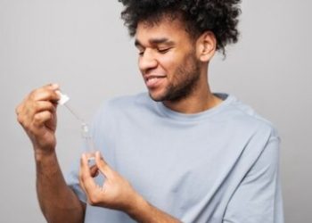 Understanding Phlebitis: Causes, Symptoms, and Treatment