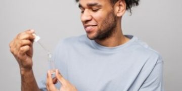 Understanding Phlebitis: Causes, Symptoms, and Treatment