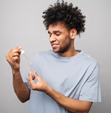 Understanding Phlebitis: Causes, Symptoms, and Treatment