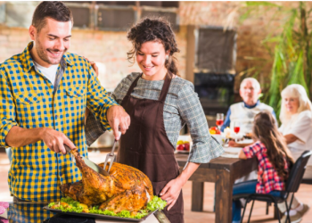 Backyard Chicken Enthusiasts