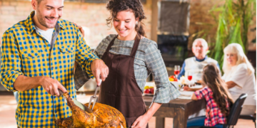 Backyard Chicken Enthusiasts