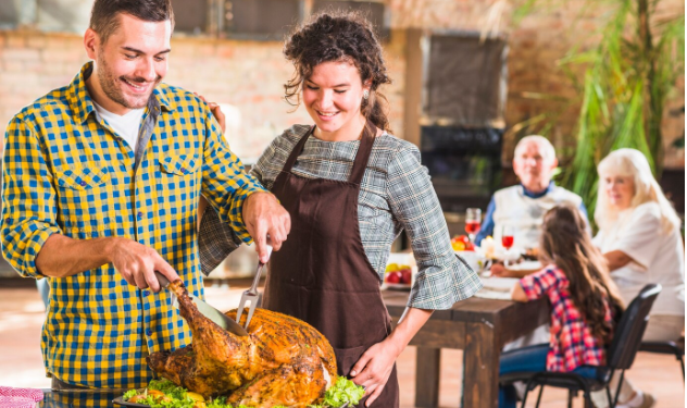 Backyard Chicken Enthusiasts