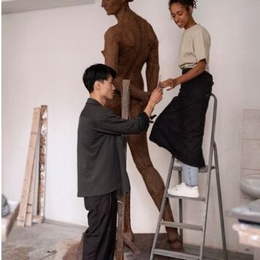 Transform Your Housefront: The Ultimate Guide to Home Exterior Services