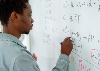 Checking Place Value of Decimal Numbers