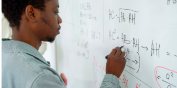 Checking Place Value of Decimal Numbers