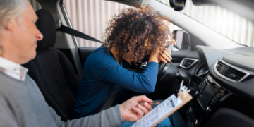 Preventive Measures: How to Avoid DUI Charges and Stay Safe