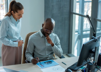 The Most Advanced Root Cause Analysis (RCA) Training by BlueDragon IPS for Effective Problem-Solving, Accident Investigations, and Risk Management