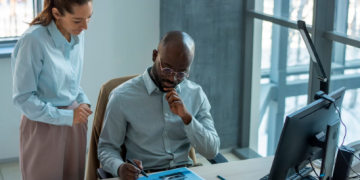 The Most Advanced Root Cause Analysis (RCA) Training by BlueDragon IPS for Effective Problem-Solving, Accident Investigations, and Risk Management