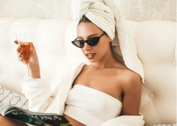 Bronzed Beauty with Confidence: Your Guide to Safe and Flawless Spray Tanning at BlushTan San Diego