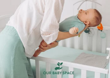 Embracing Sustainability: The Rise of Eco-Friendly Sleepwear