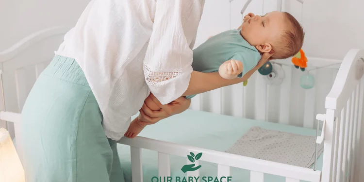 Embracing Sustainability: The Rise of Eco-Friendly Sleepwear