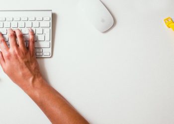 Navigating Your First Encounter with Managed IT Services