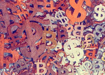 Unveiling BB Cash: Your Gateway to Seamless Currency Exchange in London