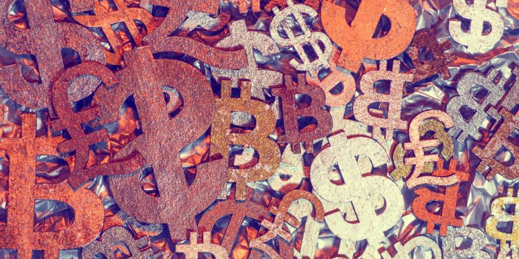 Unveiling BB Cash: Your Gateway to Seamless Currency Exchange in London