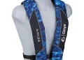 Inflatable Lifejackets: A Comprehensive Guide