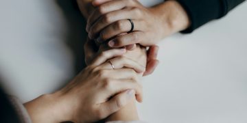 Customizing Your IOP Experience: Tailoring Treatment to Individual Needs