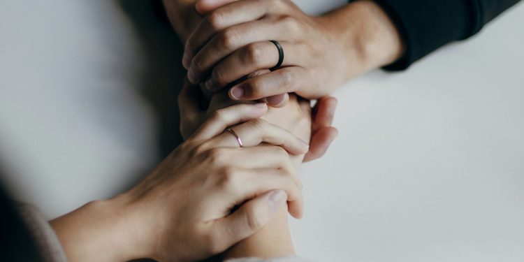 Customizing Your IOP Experience: Tailoring Treatment to Individual Needs