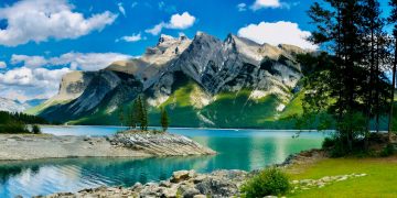 How to find Cheap Hotels in Banff, Canada