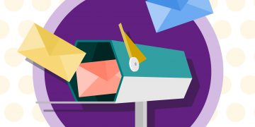 Protect Your Inbox: The Benefits of Using WebUtilBox Temporary Email Service