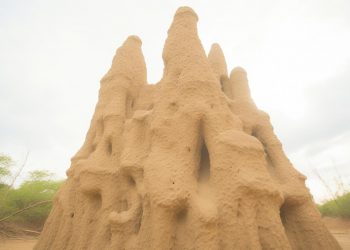 How to Safeguard Your Huntsville Home from Termite Damage