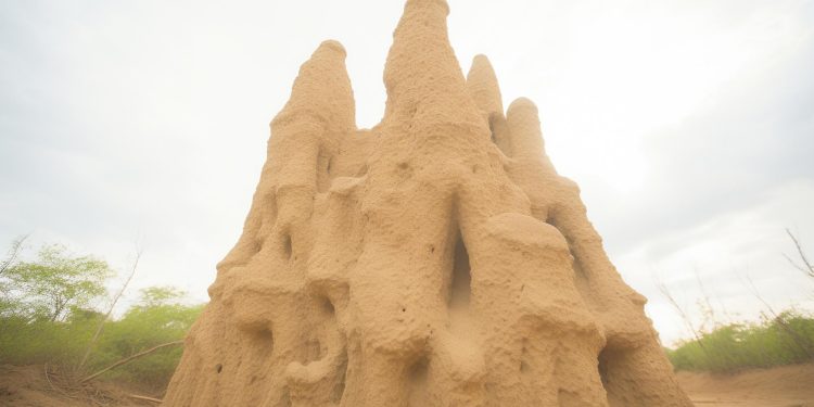 How to Safeguard Your Huntsville Home from Termite Damage